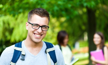 יועצי השקעות ומנהלי תיקים